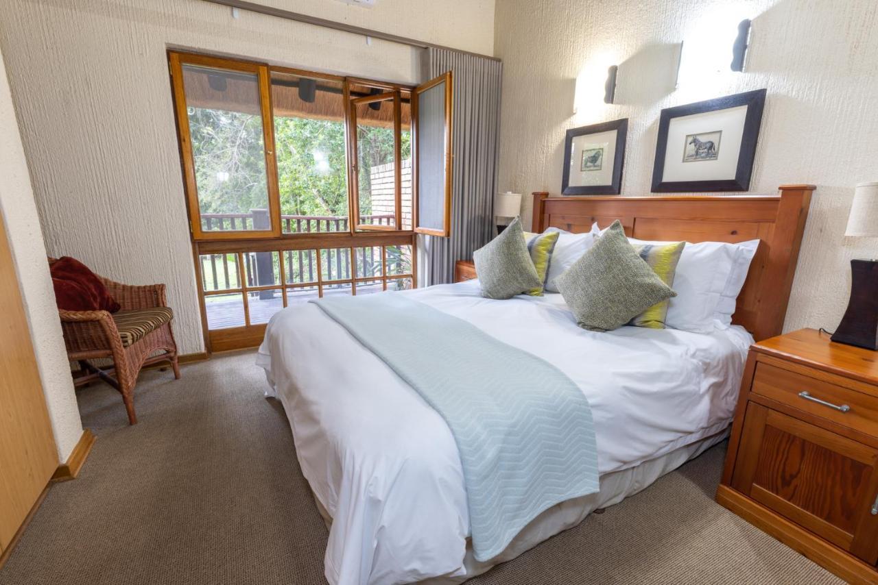 Legend Safaris 257A - In Kruger Park Lodge เฮซีวิว ภายนอก รูปภาพ